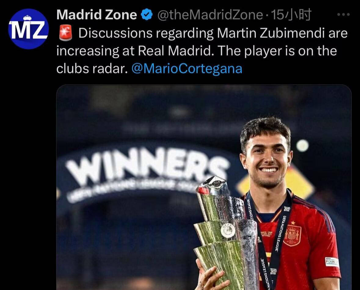 关于皇家马德里发布备战花絮；加时末段刷新队史纪录；中超任务艰巨；资深球员宣示担当的信息-爱游戏官方网站