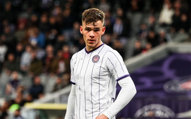 窗口期体能课后，上海久事手感冰凉备战法甲，目标明确，训练强度明显提升-爱游戏