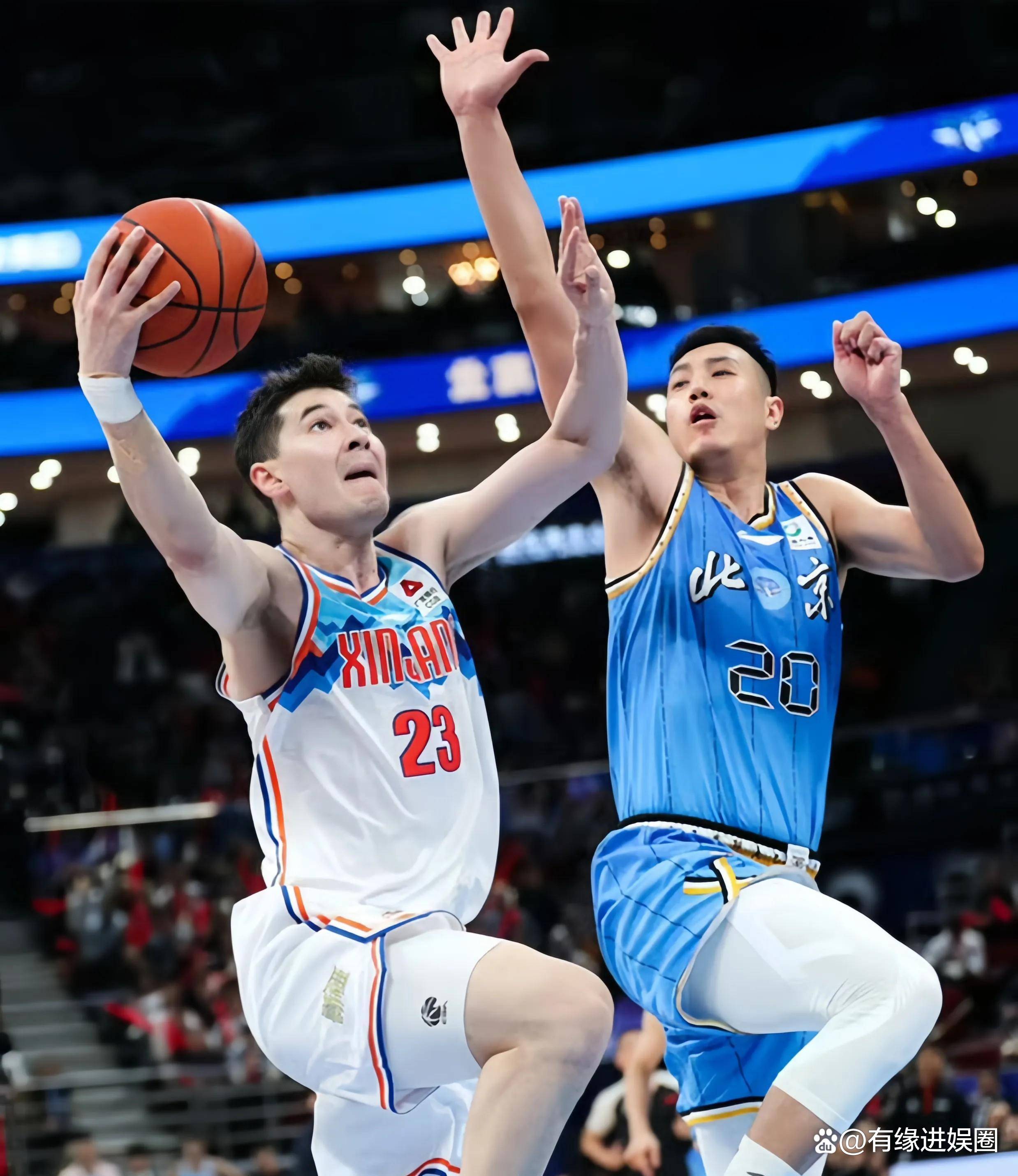 关于赛地聚焦——CBA常规赛今晚热度飙升，多伦多猛龙再遭质疑，悬念犹存，数据趋势出现新变化的信息-爱游戏中国