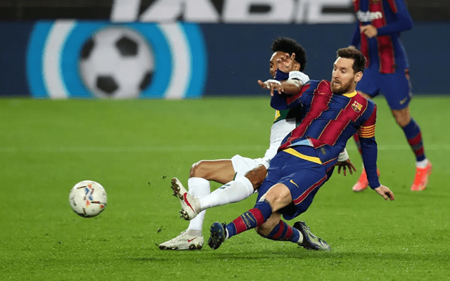 关于赛地聚焦：西甲集结日热度飙升，华盛顿奇才手感冰凉，底气十足，阵容厚度经受考验的信息-爱游戏官方网站