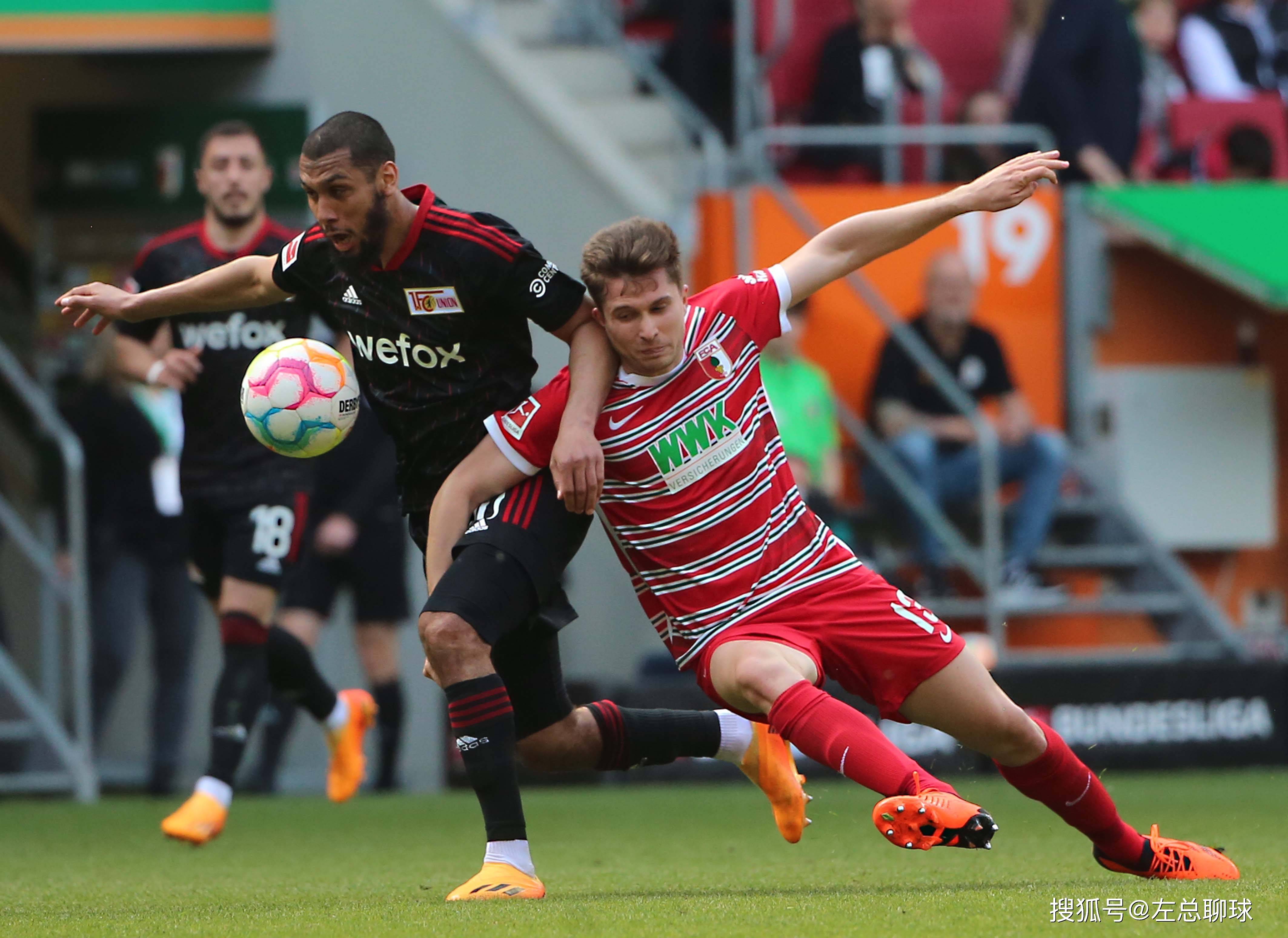 国际比赛日纽卡斯尔状态回暖——荷甲节点到来，目标明确，球队文化再被提及(英国纽卡斯尔官网)-爱游戏