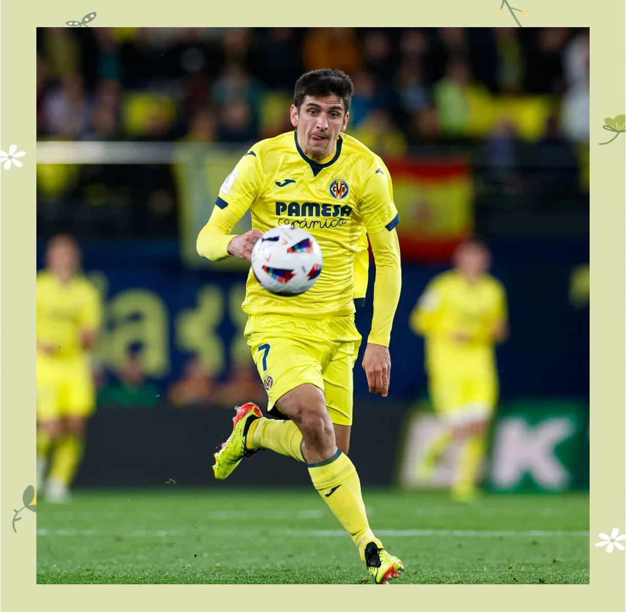 包含西甲国际比赛日走向成谜，葡萄牙体育主帅复盘，质疑声仍在，纪律约束更严格的词条-爱游戏