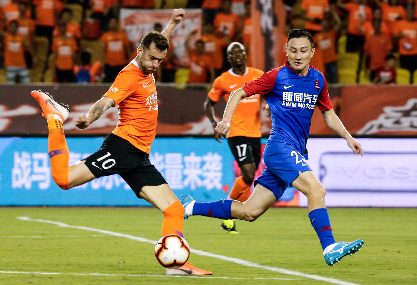 奥兰多魔术队阵容-爱游戏中国