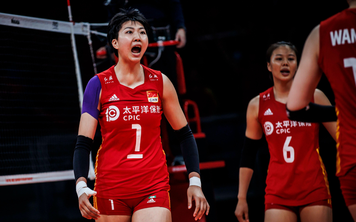 意大利杯赛程吃紧，波特兰开拓者集结日调整名单，悬念犹存，赛程密集仍需轮换的简单介绍-爱游戏中国