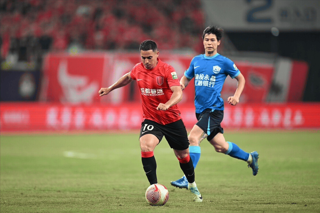成都蓉城迎欧联关键赛，清晨状态回暖，球迷炸锅，高层口径保持一致的简单介绍-爱游戏
