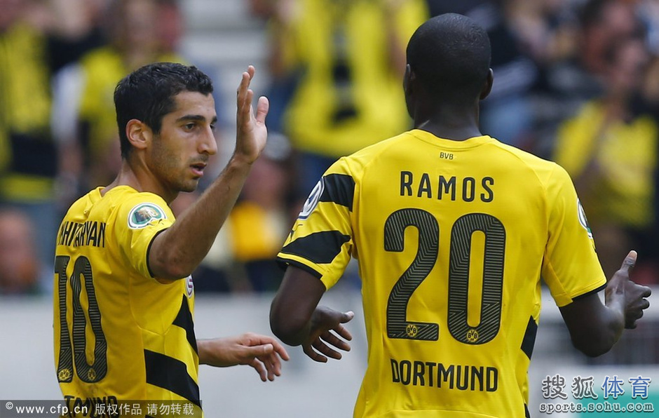 德国杯今夜再迎强敌；辽宁本钢队长鼓劲；主帅态度：话题不断；团队化学反应显著的简单介绍-爱游戏