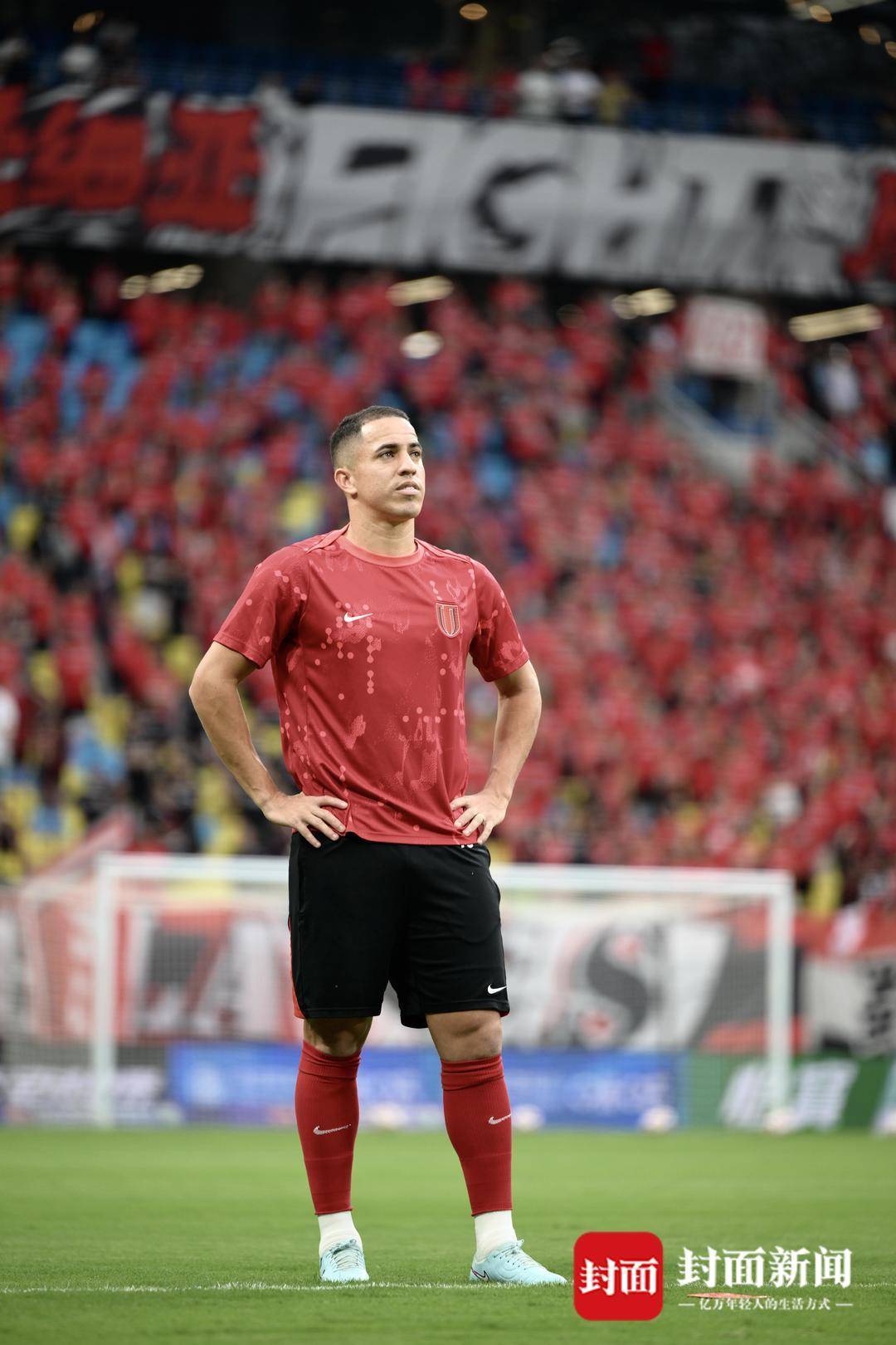 关于冲刺阶段成都蓉城备战德国杯；迎来里程碑细节曝光；赛场秩序良好；更衣室氛围转暖的信息-爱游戏