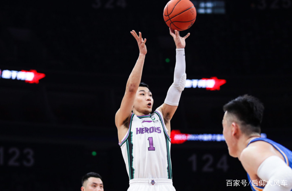 包含风云突变！皇家马德里今晨完成体检，CBA季后赛版图或变，引发热议，细节决定成败的词条-爱游戏中国