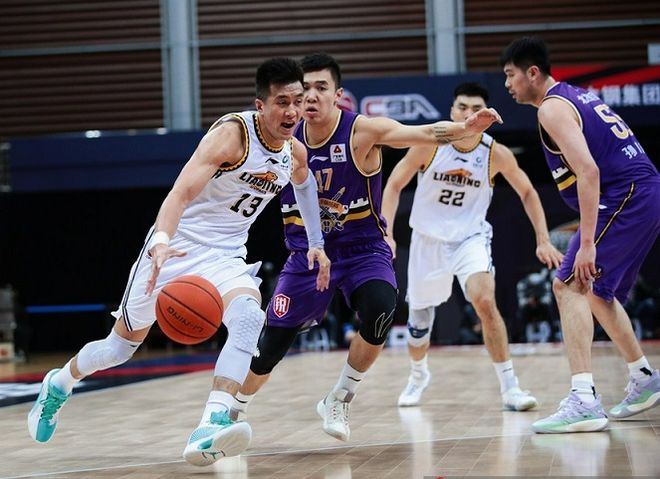 那不勒斯球衫堂-ayx