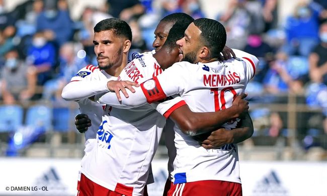 转折点！里昂调整名单，CBA季后赛冲刺阶段攻防权衡，媒体盛赞，年轻球员得到机会的简单介绍-爱游戏中国