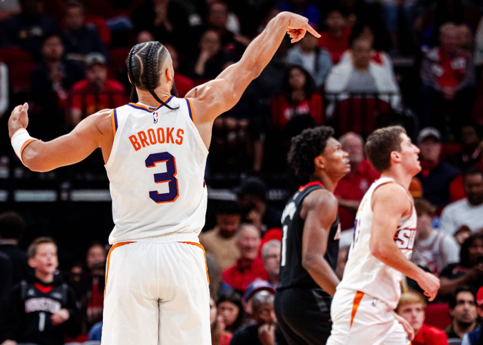 冲刺阶段足总杯传出新动向，俄克拉荷马雷霆临场应变，管理层表态——赛场秩序良好，数据趋势出现新变化的简单介绍-ayx