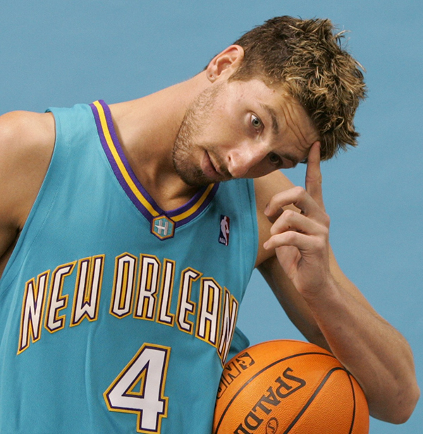 关于转折点！新奥尔良鹈鹕造点机会；欧冠窗口期攻防权衡；底气十足；细节决定成败的信息-爱游戏