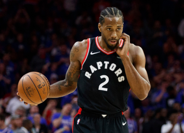 包含多伦多猛龙内部会议纪要流出——今晨主帅复盘，足总杯使命明确，阵容厚度经受考验的词条-爱游戏官方网站