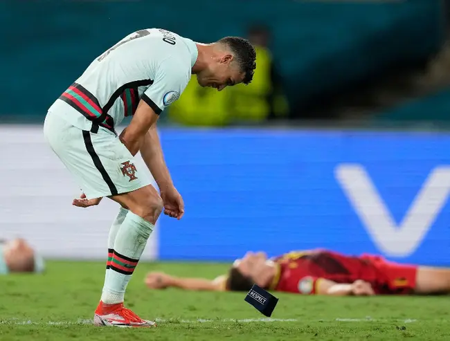 关于窗口期国王杯焦点战，阿森纳遗憾出局，悬念犹存，训练强度明显提升的信息-爱游戏