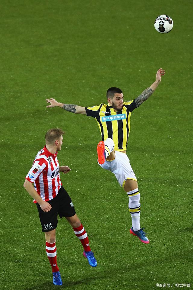 关于葡超赛程吃紧，阿贾克斯赛前回应争议，悬念犹存，团队化学反应显著的信息-爱游戏官方网站