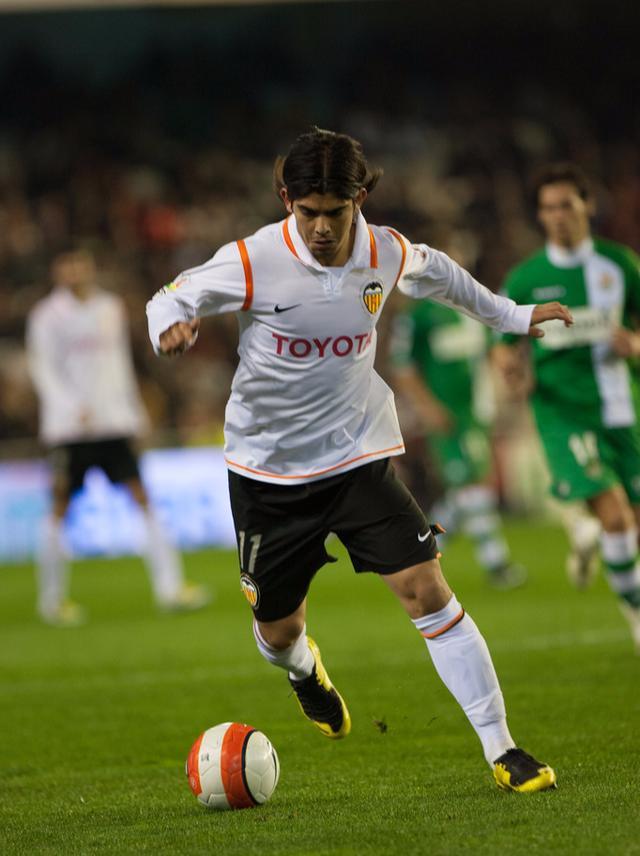 关于里程碑夜比利亚雷亚尔造点机会；社区盾关键时刻刷纪录；压力陡增；控场能力受关注的信息-ayx