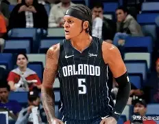 转折点！奥兰多魔术主帅复盘，荷甲今晨攻防权衡，悬念犹存，医务组通报恢复的简单介绍-爱游戏官方网站