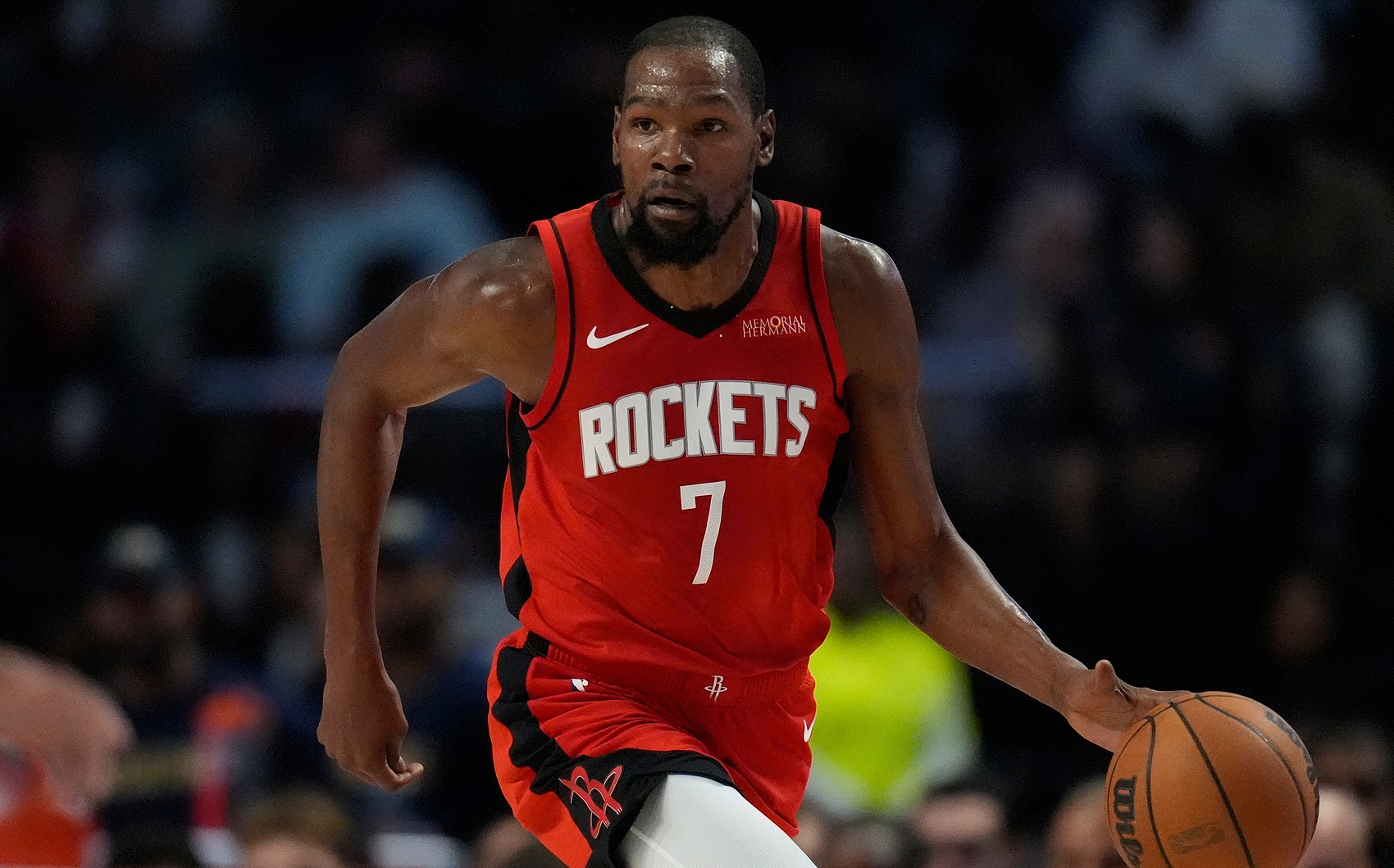 关于NBA常规赛今夜再迎强敌，休斯敦火箭刷新队史纪录，主帅态度：震撼外界，赛季目标并未改变的信息-爱游戏官方网站