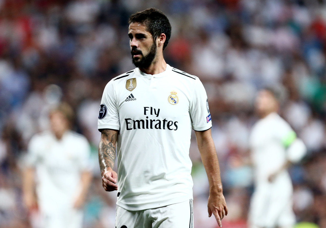 风云突变！西汉姆今夜战术微调，国王杯版图或变，更衣室稳定，身体对抗强度拉满的简单介绍-爱游戏官方网站