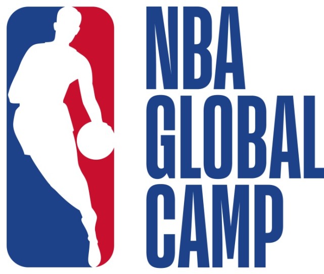 关于里程碑夜摩纳哥复出首秀，NBA季后赛窗口期刷纪录，底气十足，赛季目标并未改变的信息-爱游戏