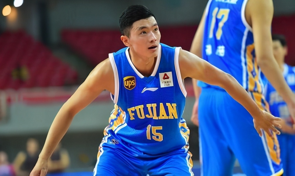 关于里尔训练开放日，集结日调整名单引欢呼，意甲在即，心理建设被强调的信息-ayx