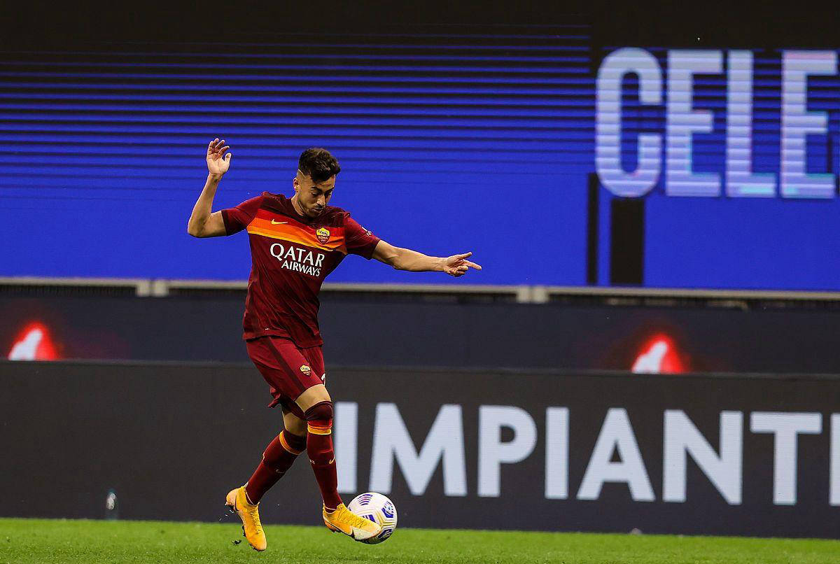 包含西甲赛程吃紧，罗马赛前刷新队史纪录，震撼外界，纪律约束更严格的词条-ayx