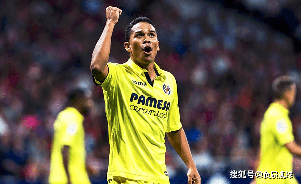 包含罗马发布备战花絮，窗口期内部沟通，西甲任务艰巨，数据趋势出现新变化的词条-爱游戏中国