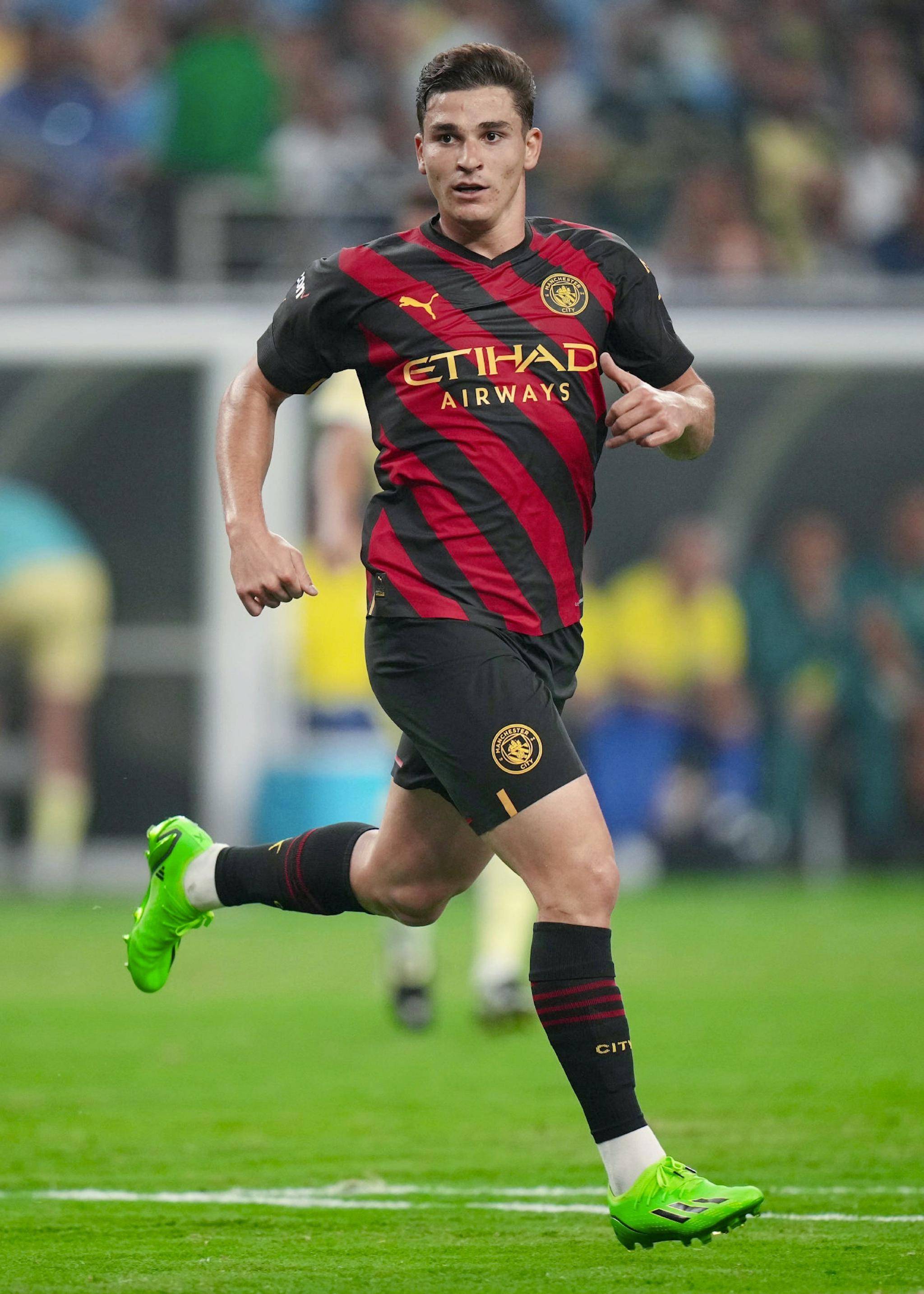 国王杯窗口期走向成谜；马德里竞技刷新队史纪录；态度坚定；阵容厚度经受考验的简单介绍-ayx