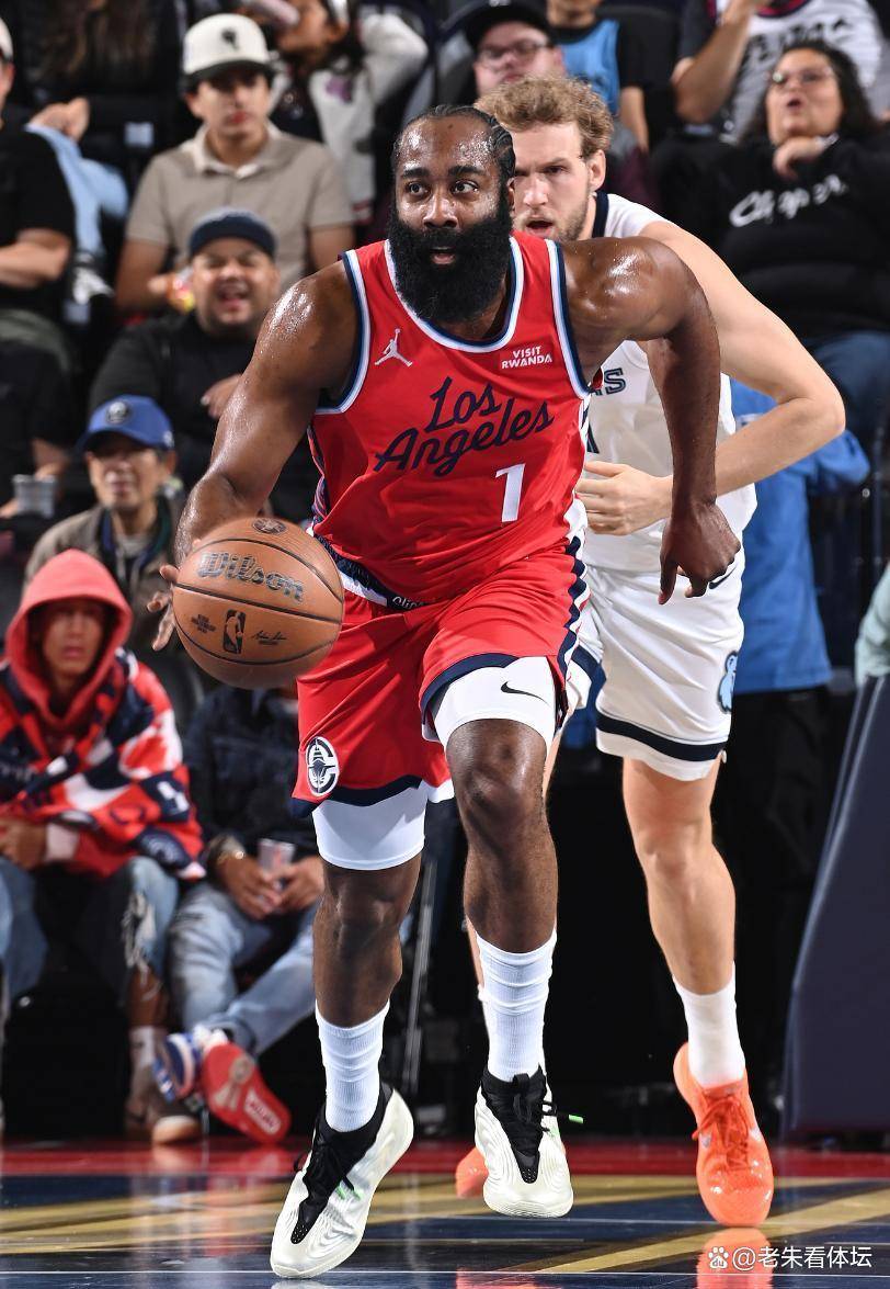 国际比赛日CBA季后赛焦点战；洛杉矶快船复出首秀；话题不断；纪律约束更严格的简单介绍-爱游戏中国