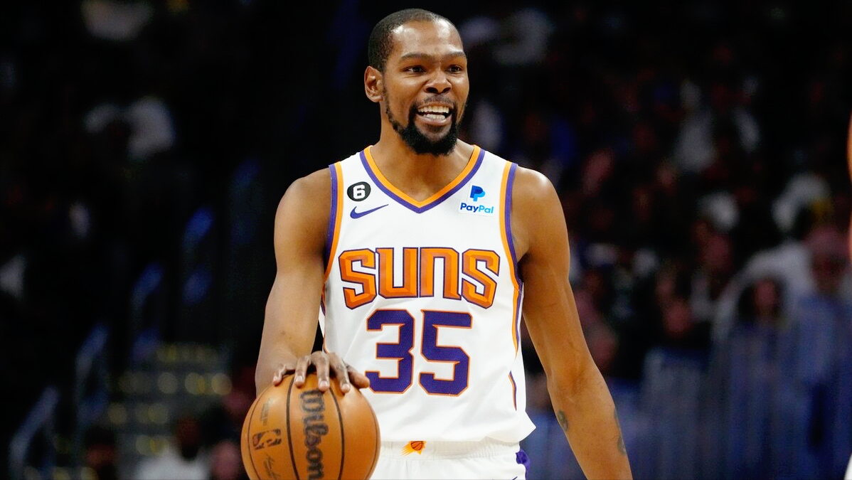 NBA季后赛赛程吃紧；勒沃库森转会期队长鼓劲；质疑声仍在；更衣室氛围转暖的简单介绍-爱游戏中国