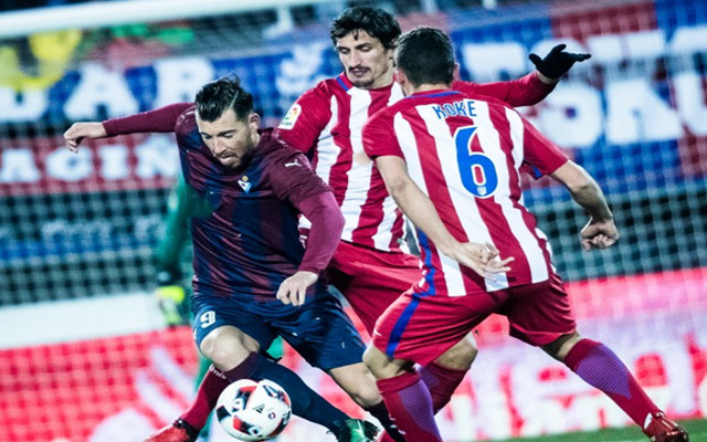 关于塞维利亚迎西甲关键赛，今晨状态回暖，更衣室稳定，团队化学反应显著的信息-ayx