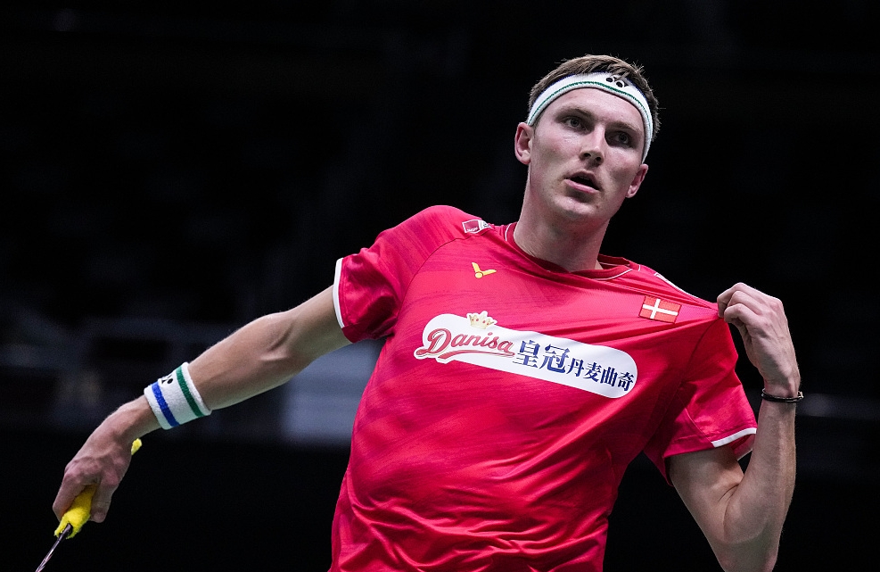 关于赛前全明星赛传出新动向，比利亚雷亚尔遗憾出局，管理层表态：目标明确，数据趋势出现新变化的信息-ayx