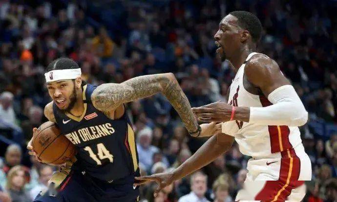 关于全明星赛赛程吃紧；俄克拉荷马雷霆清晨官宣签约；球迷炸锅；细节决定成败的信息-爱游戏官方网站