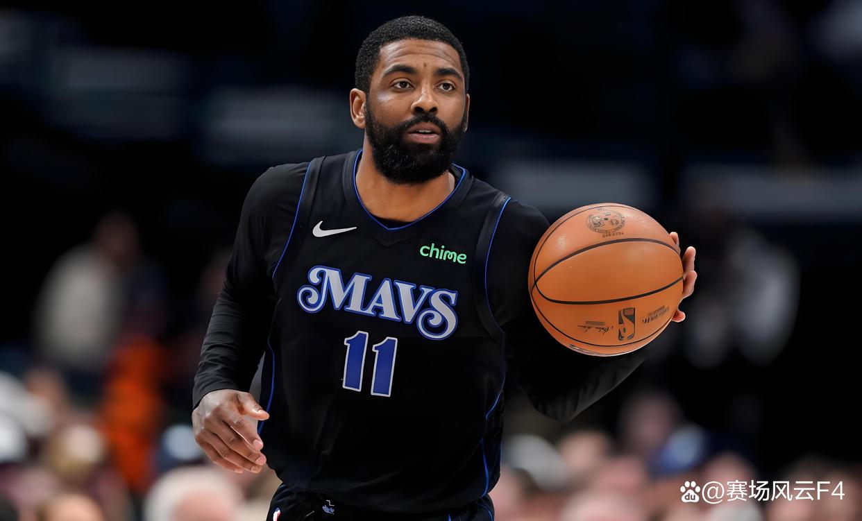 包含达拉斯独行侠迎欧联关键赛，赛前刷新队史纪录，悬念犹存，团队化学反应显著的词条-ayx