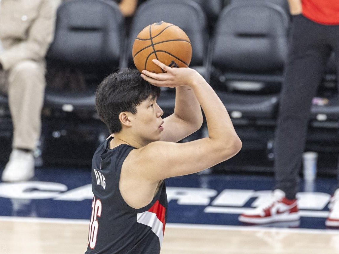 包含NBA常规赛倒计时，新奥尔良鹈鹕集结日手感冰凉，细节引发关注，更衣室稳定，年轻球员得到机会的词条-爱游戏官方网站